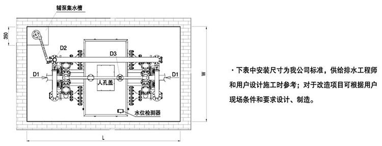 污水提升器示意圖3.jpg